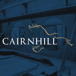 Cairnhill Structures Limited logo