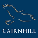 Cairnhill Structures logo