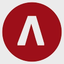 Cairn Homes logo