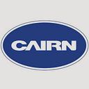 Cairn India Limited logo