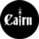 Cairn