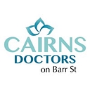 Cairns Doctors logo
