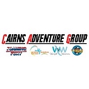 Cairns Adventure Group logo