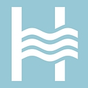Favicon of Cairns Harbourside Hotel