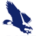Cairns Industries Pty Ltd logo
