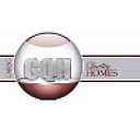 Cairns Quality Homes logo