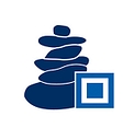 Cairnstack Software logo