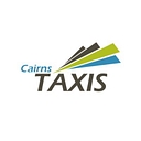 Cairns Taxis Limited logo