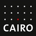 cairo.de icon