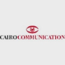 Cairo Communication S.p.A. logo