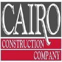 Cairo Construction Company logo