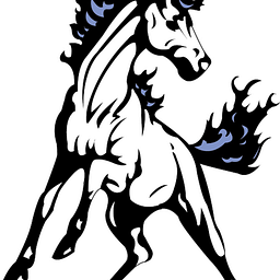 CAIRO-DURHAM ELEMENTARY SCHOOL logo