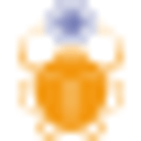 cairo logo