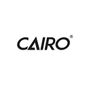  CAIRO SKATEBOARDS®