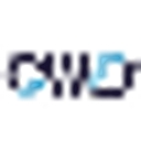 Cairo Web Design logo