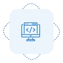 Cairs Adoption Software logo