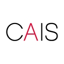 Canadian Accredited Independent Schools (Cais) logo