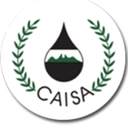 Ingeniería Proyectos y construcciones LOES, S.A de C.V. logo