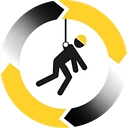 Cai Safety Systems logo