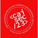 caisec Logo