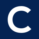 CAIS Group logo