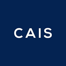CAIS Logo