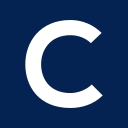 Favicon of CAIS