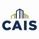 Community Association Insurance Solutions, Llc (Cais) logo