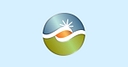California Iso logo