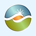 California ISO