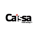 Caissa Public Strategy logo