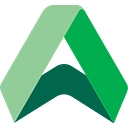 Caisse Alliance