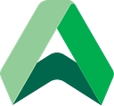 Caisse Alliance logo