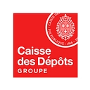 Caisse des Dépôts