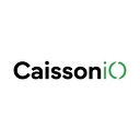 Caisson Investment Management logo