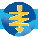 Caisson Consultant Inc logo