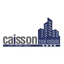 Caisson Real Estate Brokerage