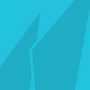 Caister Academy logo