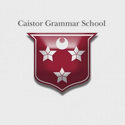 Caistor Grammar School logo