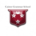 Caistor Grammar School logo