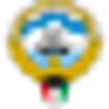 Central Agency for Information Technology logo