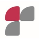 Caitac Garment Processing Inc logo