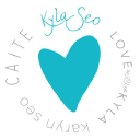 caiteandkyla.com logo