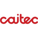 caitec.com logo