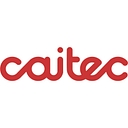 Caitec Corp logo