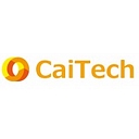 Caitech