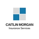 Caitlin Morgan Insurance Services logo