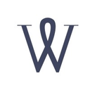 Caitlin Wilson logo