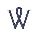 Caitlin Wilson logo
