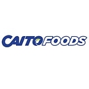 Caito Foods, Llc logo